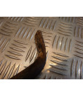 bequille laterale moto suzuki ts 50 ts5xap