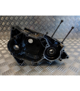 carter moteur gauche moto suzuki 50 ts ts5xap