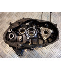 carter moteur droit moto suzuki 50 ts ts5xap