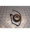 stator bobines alternateur allumage moto yamaha 1300 fjr rp11 2004