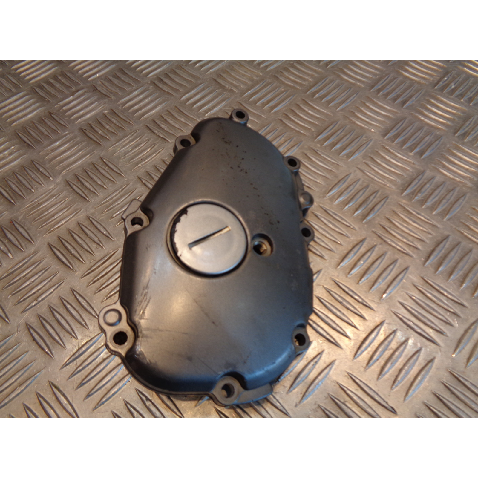 carter allumage moto yamaha 1300 fjr rp11 2004