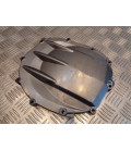 carter embrayage moto yamaha 1300 fjr rp11 2004