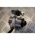 pompe a huile moto yamaha 80 dtlc 53w