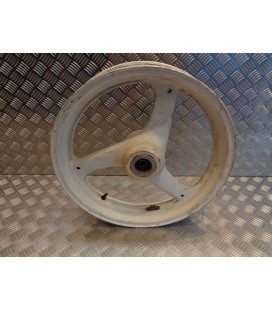 roue jante avant moto suzuki gs 500 e gsf gse gm51a