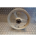 roue jante avant moto suzuki gs 500 e gsf gse gm51a