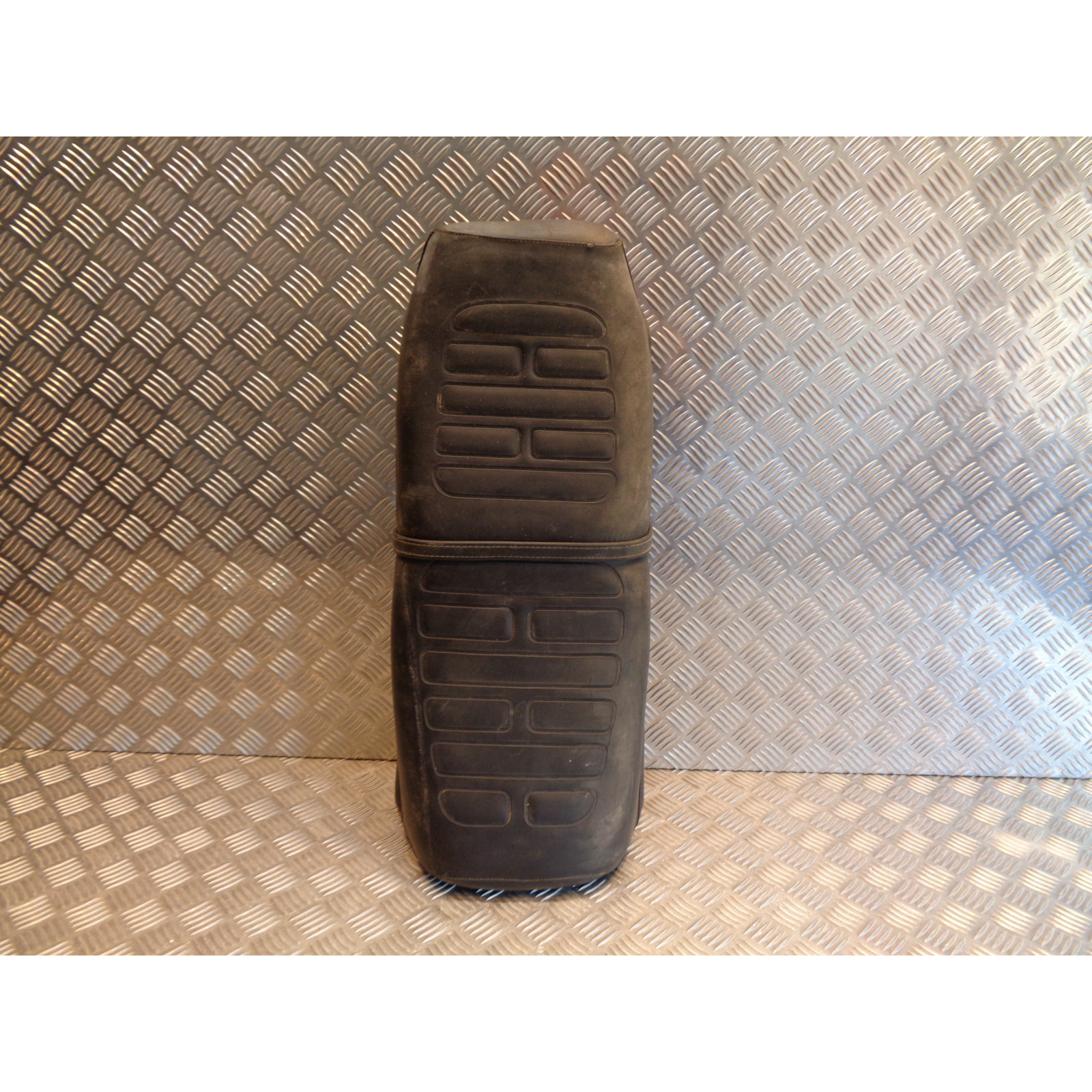 selle moto jawa 350 ts type tlj639