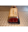 reservoir essence moto jawa 350 ts type tlj639