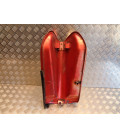 reservoir essence moto jawa 350 ts type tlj639