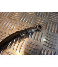 durite de frein avant moto yamaha 80 dtlc 53w