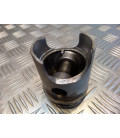 cylindre piston gauche moto jawa 350 ts tlj639