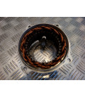 stator bobine allumage alternateur moto jawa 350 ts tlj639