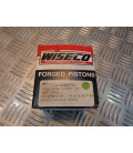 piston wiseco 76,50 mm jet ski kawasaki js550 1991 608P6