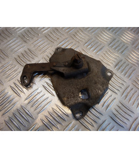 mecanisme commande embrayage moto jawa 350 ts tlj639