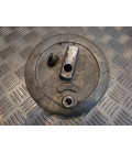 flasque de frein avant moto jawa 350 ts tlj639 