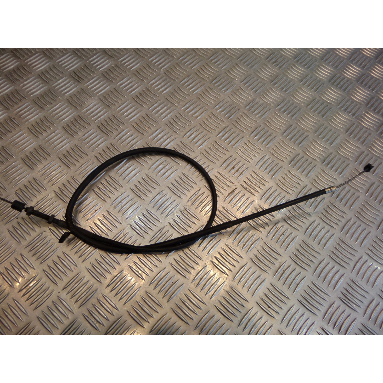 cable embrayage moto yamaha xv 500 se virago 26r special